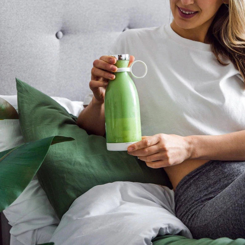 BlendUp® Portable Blender