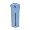4-In-1 Travel Bottles Dispenser