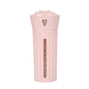 4-In-1 Travel Bottles Dispenser