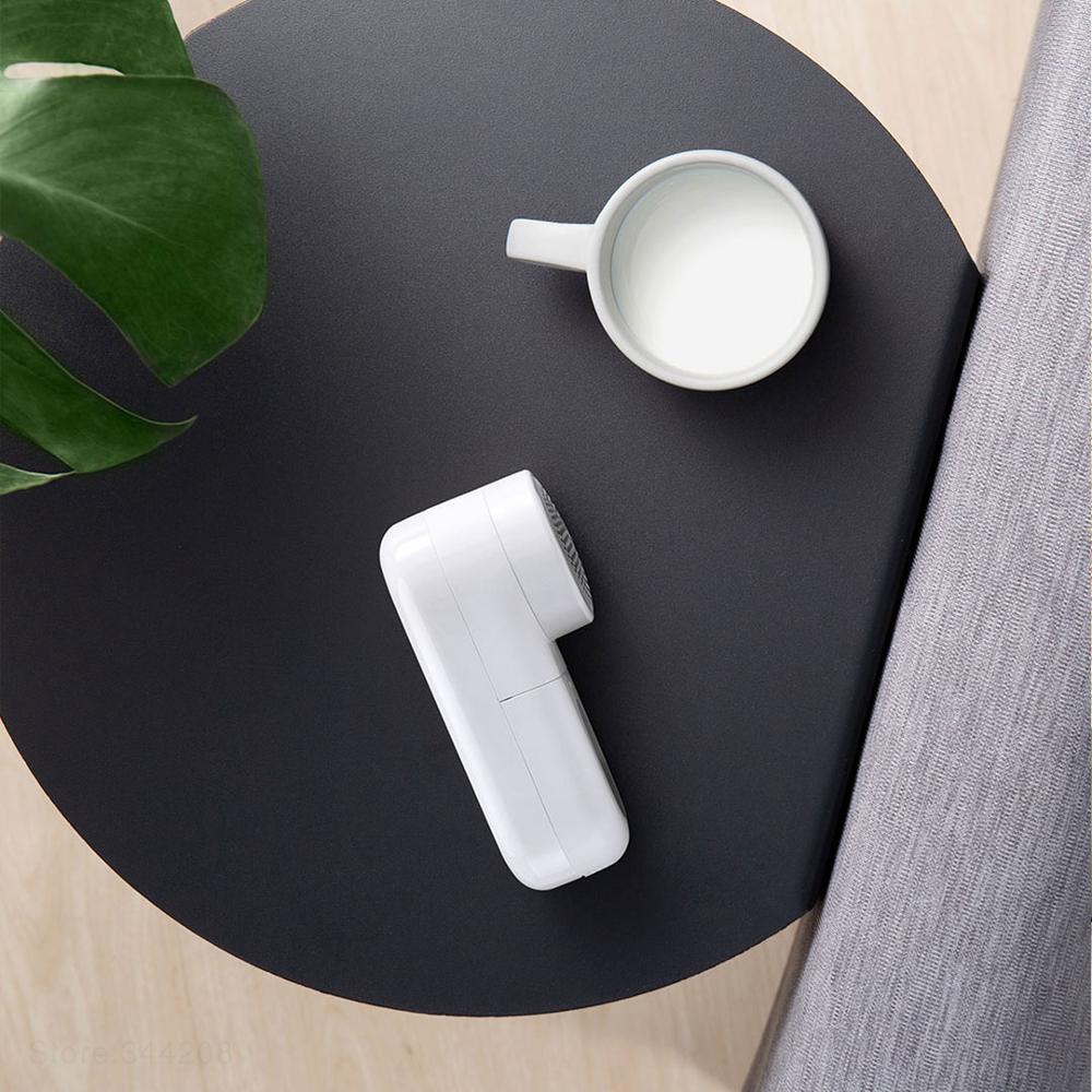 Portable Cloth Lint Remover