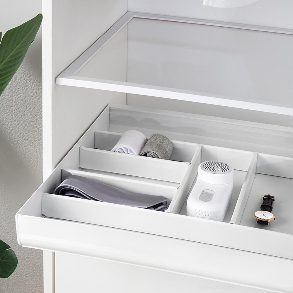 Portable Cloth Lint Remover