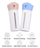 4-In-1 Travel Bottles Dispenser