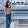4-In-1 Travel Bottles Dispenser