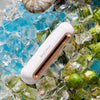 Refrigerator Deodorizing Machine