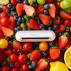 Refrigerator Deodorizing Machine