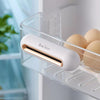 Refrigerator Deodorizing Machine