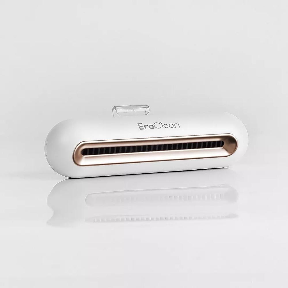 Refrigerator Deodorizing Machine
