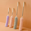 Lengthen Microfiber Chenille Home Cleaning Duster