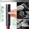 Electric Wine Bottle Opener Set