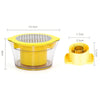 Corn Kernels Peeler