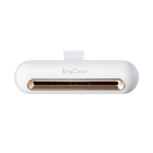 Refrigerator Deodorizing Machine