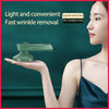 Household Micro Steam Iron