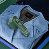 Household Micro Steam Iron