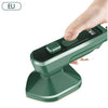 Household Micro Steam Iron
