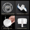 Electric Mini Food Blender