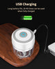 Electric Mini Food Blender