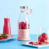 BlendUp® Portable Blender