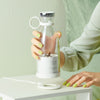 BlendUp® Portable Blender