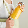 BlendUp® Portable Blender