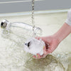 BlendUp® Portable Blender