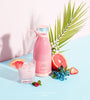 BlendUp® Portable Blender