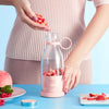 BlendUp® Portable Blender
