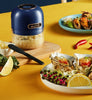 Electric Mini Food Grinder