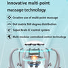 Electric Head Massager