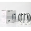 Electric Head Massager