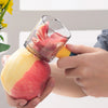 Vegetable Peeler With Box