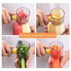 Vegetable Peeler With Box