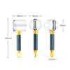 Vegetable Peeler With Box