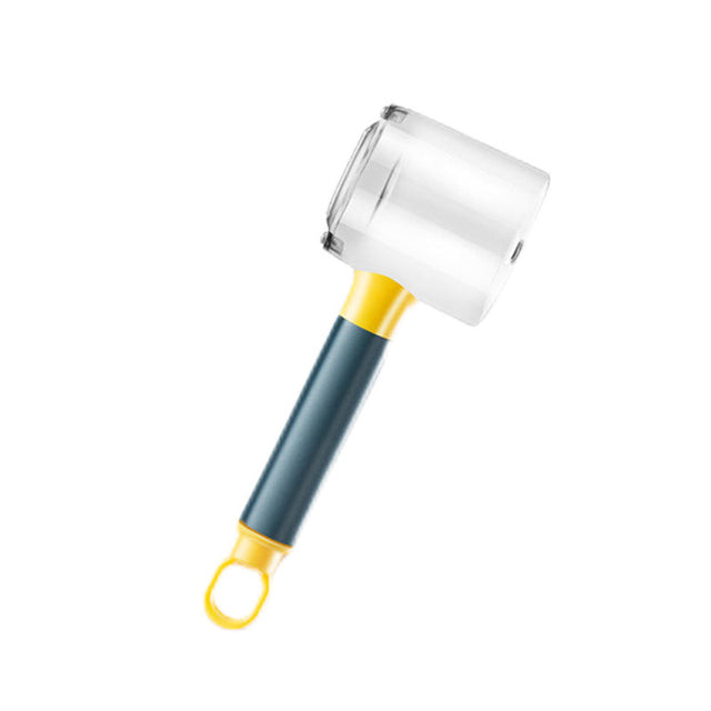Vegetable Peeler With Box