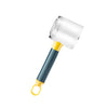 Vegetable Peeler With Box