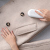 Portable Cloth Lint Remover