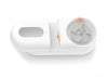 Portable Cloth Lint Remover
