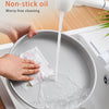 360 Rotating Round Storage Tray