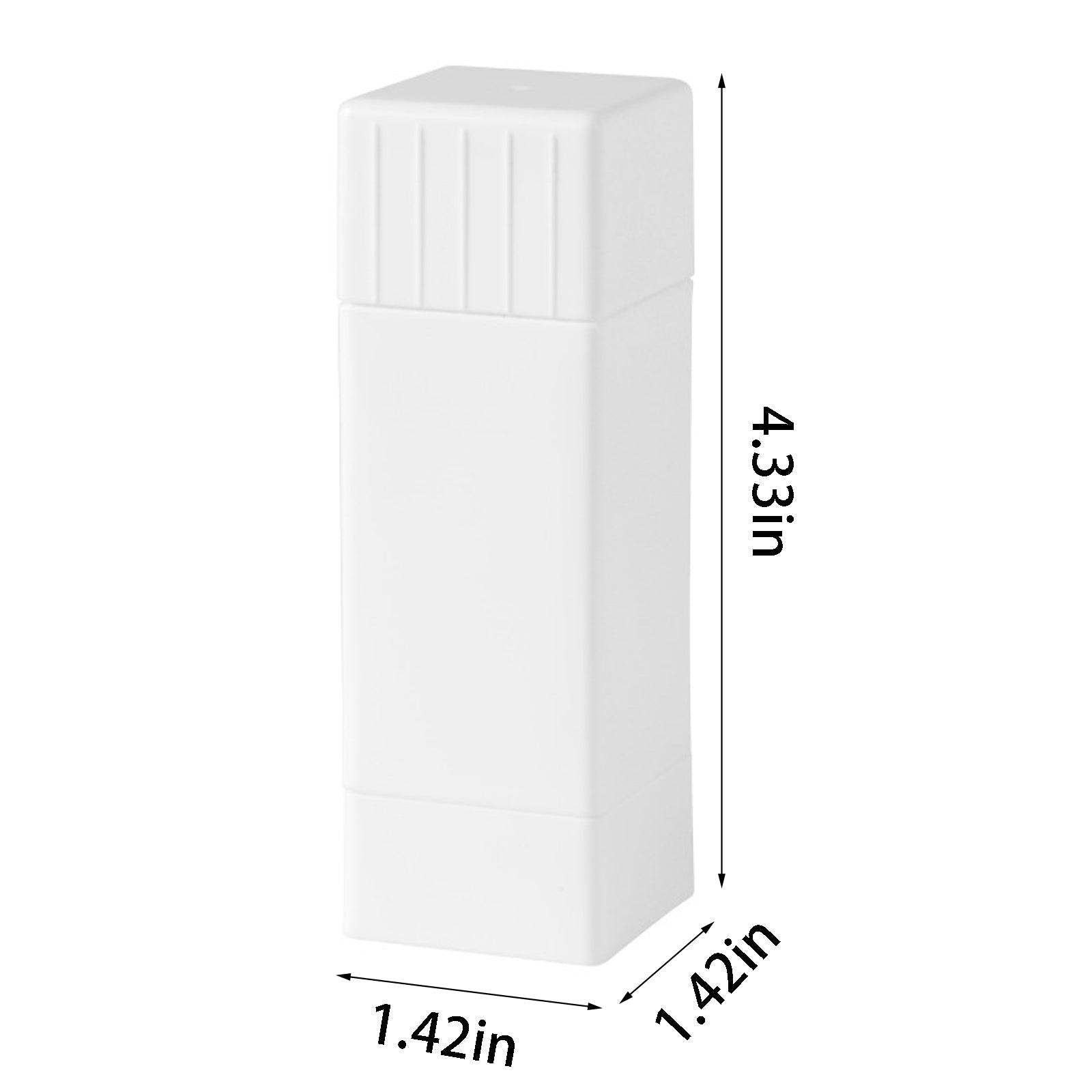 Butter Spreader Holders Sticks