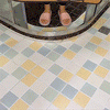 Quick Drying Anti-Slip Bath Mat