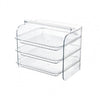 Food Preparation Rack Drawer