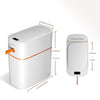 15L Touchless Automatic Packaging Trash Can