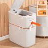 15L Touchless Automatic Packaging Trash Can