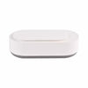 Ultrasonic Vibration Cleaner (USB version)