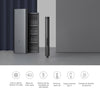 Type-C Rechargeable Electrical Precision Screwdriver Kit