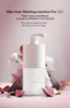Automatic Foaming Soap Dispenser