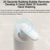 Automatic Foaming Soap Dispenser