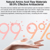 Automatic Foaming Soap Dispenser