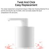 Automatic Foaming Soap Dispenser