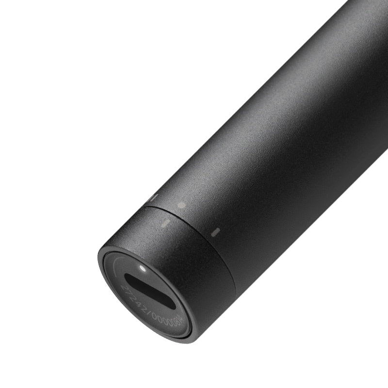 Type-C Rechargeable Electrical Precision Screwdriver Kit