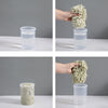 Super Absorbent Wall-Mounted Hand Towel